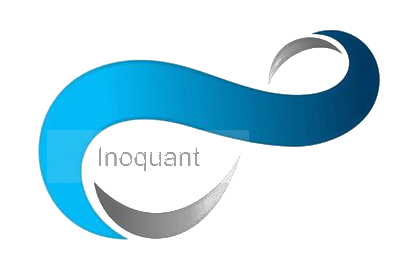 Loog der Inoquant